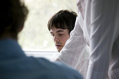 《圣剑传说Visions of Mana》新截图 游戏画面惊艳